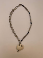 Load image into Gallery viewer, C.SP002 Necklace
