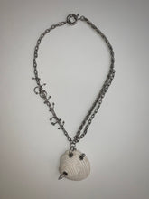 Load image into Gallery viewer, C.SP003 Necklace
