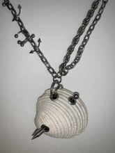 Load image into Gallery viewer, C.SP003 Necklace
