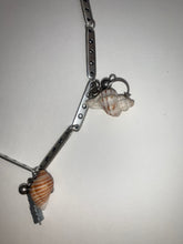 Load image into Gallery viewer, C.SP004 Necklace
