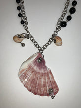 Load image into Gallery viewer, C.SP001 Necklace
